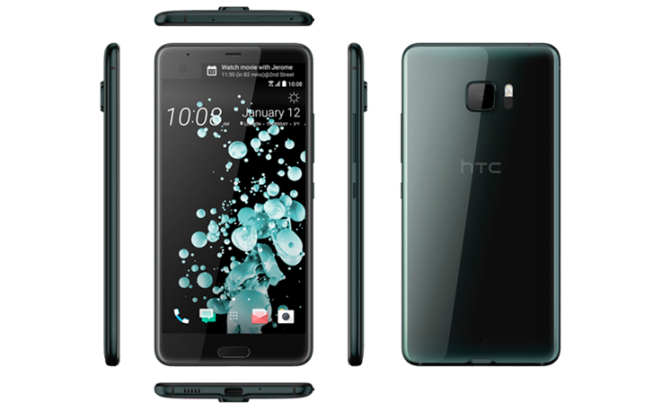 HTC predstavio U Ultra i U Play smartphone (11).png